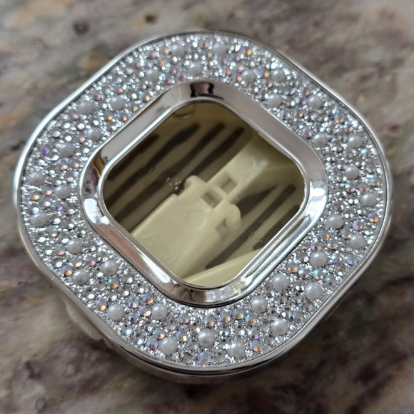 BATH & BODY WORKS Car Fragrance 5 Pack New Unopened - Picture 2 of 5